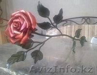 сварщик уневерсал - Изображение #10, Объявление #1274207