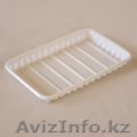 упаковочная продукция - Изображение #9, Объявление #1276838