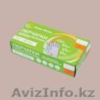 упаковочная продукция - Изображение #7, Объявление #1276838