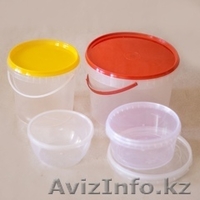 упаковочная продукция - Изображение #8, Объявление #1276838