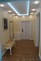 Элитный ремонт квартир - Изображение #2, Объявление #1286588