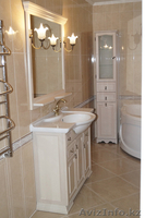 Элитный ремонт квартир - Изображение #6, Объявление #1286588