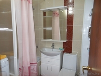 1 комнатная квартира посуточно центр  - Изображение #2, Объявление #1295015