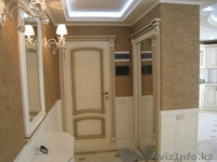 Элитный ремонт квартир - Изображение #5, Объявление #1286588