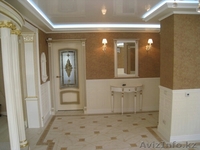 Элитный ремонт квартир - Изображение #3, Объявление #1286588