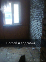 Дом в скандинавском стиле - Изображение #4, Объявление #1294445