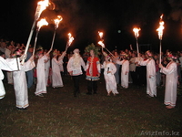 свадьба под ключ - Изображение #2, Объявление #1295611