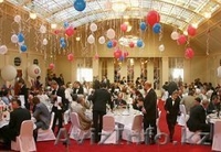 свадьба под ключ - Изображение #1, Объявление #1295611