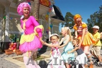 свадьба под ключ - Изображение #5, Объявление #1295611