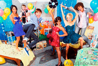 свадьба под ключ - Изображение #3, Объявление #1295611