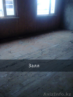 Дом в скандинавском стиле - Изображение #5, Объявление #1294445