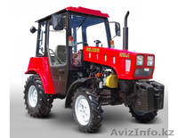 Надоело копать землю лопатой? - Изображение #1, Объявление #1306442