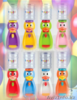 Детский Кулер " Фунтик " - Изображение #3, Объявление #1301674