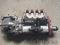 ТНВД,форсунки,распылители,ТННД и др. - Изображение #4, Объявление #1301426