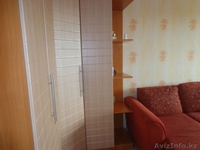 Продам 1- ю квартиру - Изображение #2, Объявление #1264993