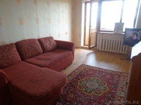 Продам 1- ю квартиру - Изображение #3, Объявление #1264993