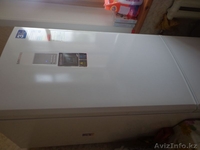 Продам 1- ю квартиру - Изображение #1, Объявление #1264993