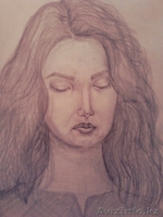 Портреты и рисунки на заказ - Изображение #4, Объявление #1297830