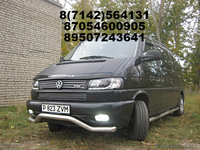 Микроавтобусы в Челябинск и обратно!!! - Изображение #1, Объявление #1305754