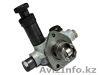 ТНВД,форсунки,распылители,ТННД и др. - Изображение #1, Объявление #1301426