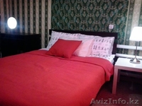 Сдам посуточно 2-комнатные апартаменты "Версалия" в 9 микрорайоне - Изображение #3, Объявление #1310616