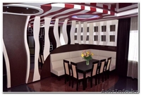 Бани и сауны в Костанае | Сауна «Лед» – Досуг, отдых, развлечения - Изображение #3, Объявление #1318772