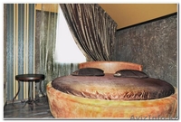 Бани и сауны в Костанае | Сауна «Лед» – Досуг, отдых, развлечения - Изображение #5, Объявление #1318772