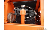Гусеничный экскаватор Doosan DX420LCA - Изображение #5, Объявление #1318839