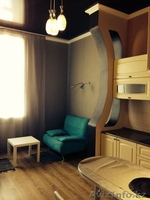 Сдам посуточно 2-комнатные апартаменты "Алиса" в 7 микрорайоне - Изображение #2, Объявление #1310622