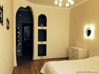 Сдам посуточно 2-комнатные апартаменты "Алиса" в 7 микрорайоне - Изображение #4, Объявление #1310622