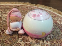 Продам предметы для кормления и ухода за ребенком - Изображение #10, Объявление #1317006