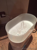 Продам предметы для кормления и ухода за ребенком - Изображение #6, Объявление #1317006