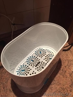 Продам предметы для кормления и ухода за ребенком - Изображение #7, Объявление #1317006