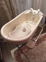 Продам предметы для кормления и ухода за ребенком - Изображение #1, Объявление #1317006