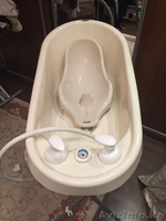 Продам предметы для кормления и ухода за ребенком - Изображение #2, Объявление #1317006