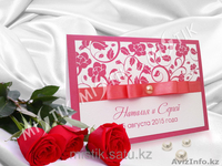 MISTIK | студия дизайна и оперативной полиграфии - Изображение #4, Объявление #1322908