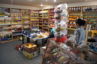 Продам магазин  площадь 80кв.м цена 34500$ - Изображение #1, Объявление #1325160