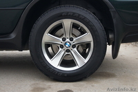 Продам БМВ Х5 2004г,13500 долларов - Изображение #4, Объявление #1324050