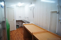 Продам магазин  площадь 80кв.м цена 34500$ - Изображение #4, Объявление #1325160