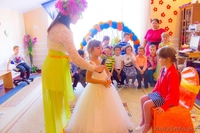 Детский центр раннего развития «Baby» - Изображение #1, Объявление #1331167