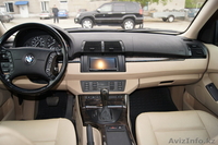 Продам БМВ Х5 2004г,13500 долларов - Изображение #5, Объявление #1324050