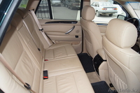 Продам БМВ Х5 2004г,13500 долларов - Изображение #6, Объявление #1324050