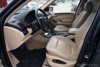 БМВ Х5 2004г,3770000тенге - Изображение #3, Объявление #1328567