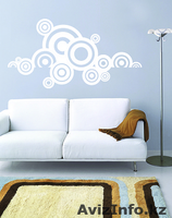 MISTIK | студия дизайна и оперативной полиграфии - Изображение #5, Объявление #1322908