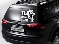 MISTIK | студия дизайна и оперативной полиграфии - Изображение #7, Объявление #1322908