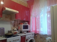 Продам 2-х  квартиру  - Изображение #1, Объявление #1320411