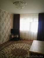 Продам 2-х  квартиру  - Изображение #2, Объявление #1320411