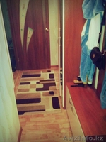 Продам 2-х  квартиру  - Изображение #3, Объявление #1320411