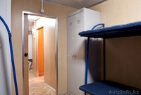 Бытовки.Вагоны-дома. Мобильные здания. - Изображение #5, Объявление #1326573