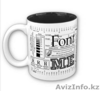 MISTIK | студия дизайна и оперативной полиграфии - Изображение #6, Объявление #1322908